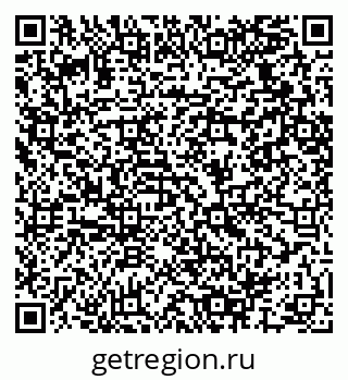 79064427722