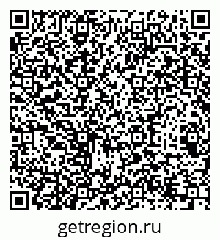 79064427723
