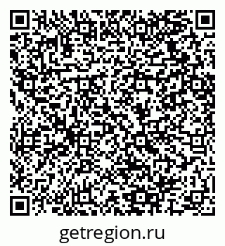 79064427725