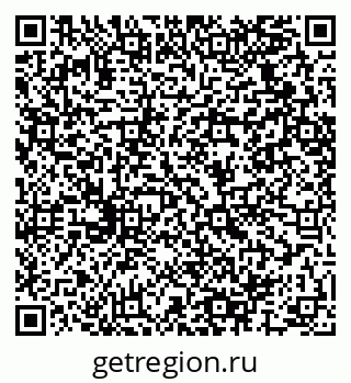 79064427726
