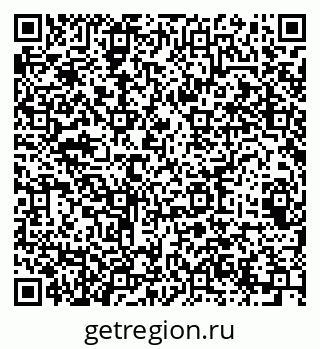 79064427727