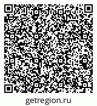 79064427728