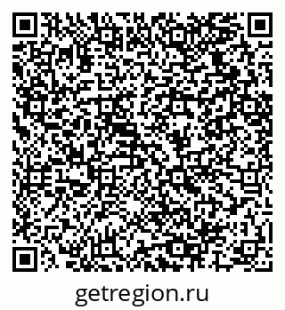 79064427729