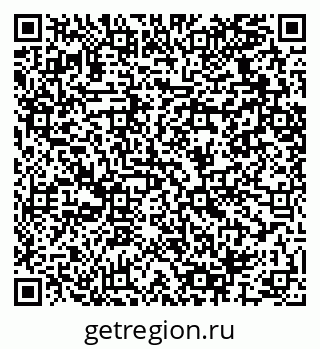 79064427730