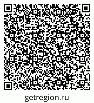 79064427731