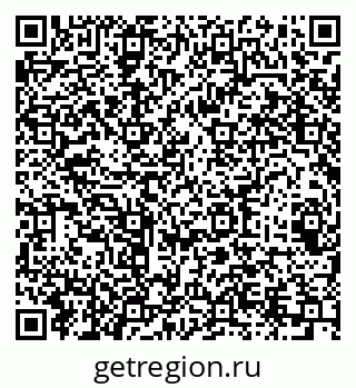 79064427733