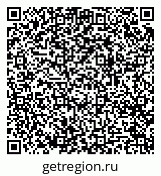 79064427735