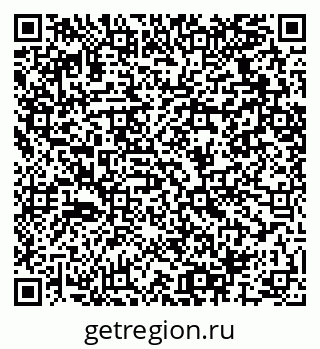 79064427736