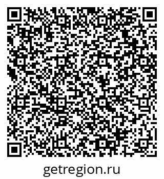 79064427737