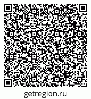 79064427738