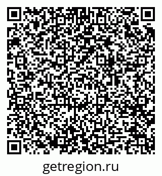 79064427739