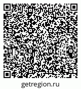 79064427740