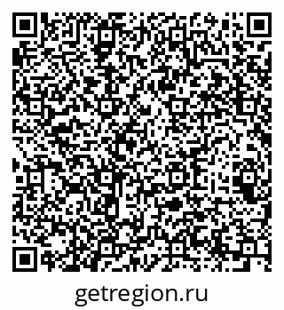 79064427741