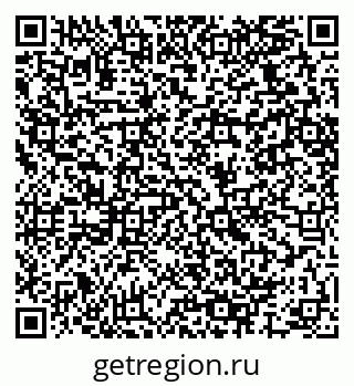 79064427742