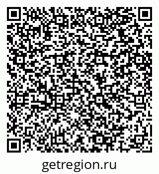 79064427743