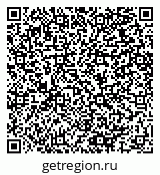 79064427744