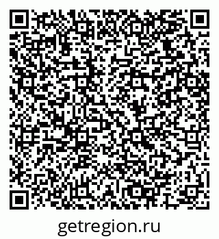 79064427746