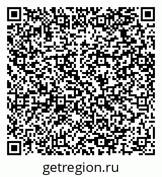 79064427747