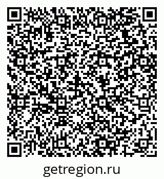 79064427748