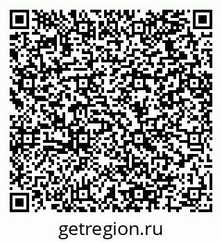 79064427749