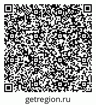 79064427750