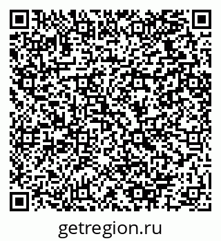 79064427751
