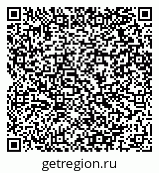 79064427752