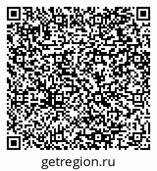 79064427755
