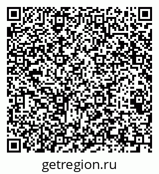 79064427756