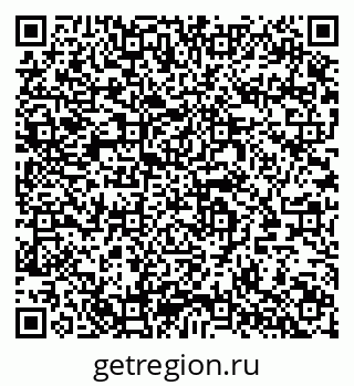 79064427757