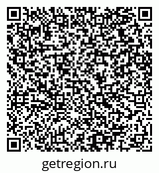 79064427758