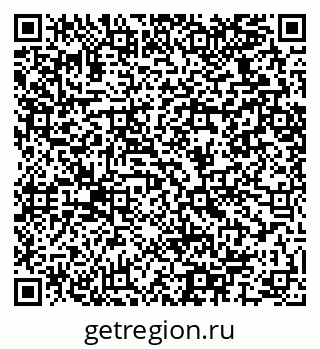 79064427759