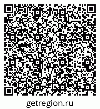 79064427761