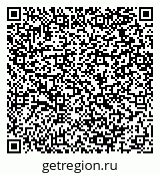 79064427762
