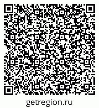 79064427764