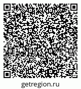 79064427765