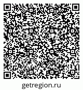 79064427767