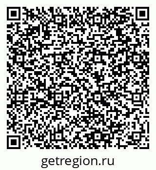 79064427768