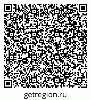 79064427770