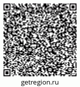 79064427771