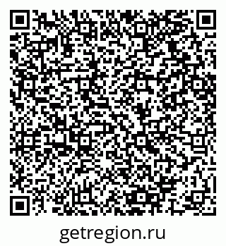 79064427773