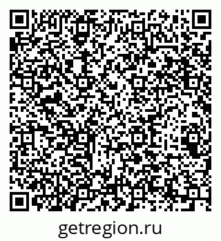 79064427774