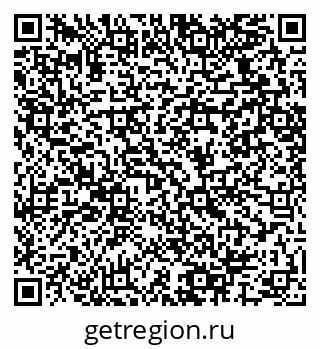 79064427775