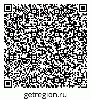 79064427776