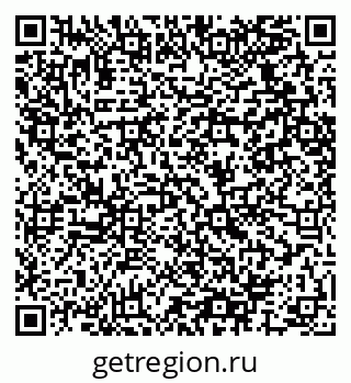 79064427777