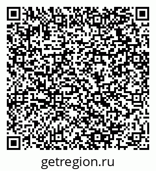 79064427778