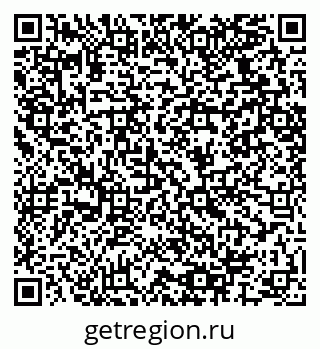 79064427779