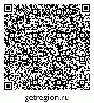 79064427780