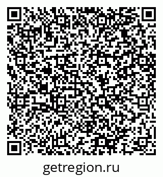 79064427781