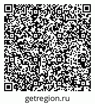 79064427783